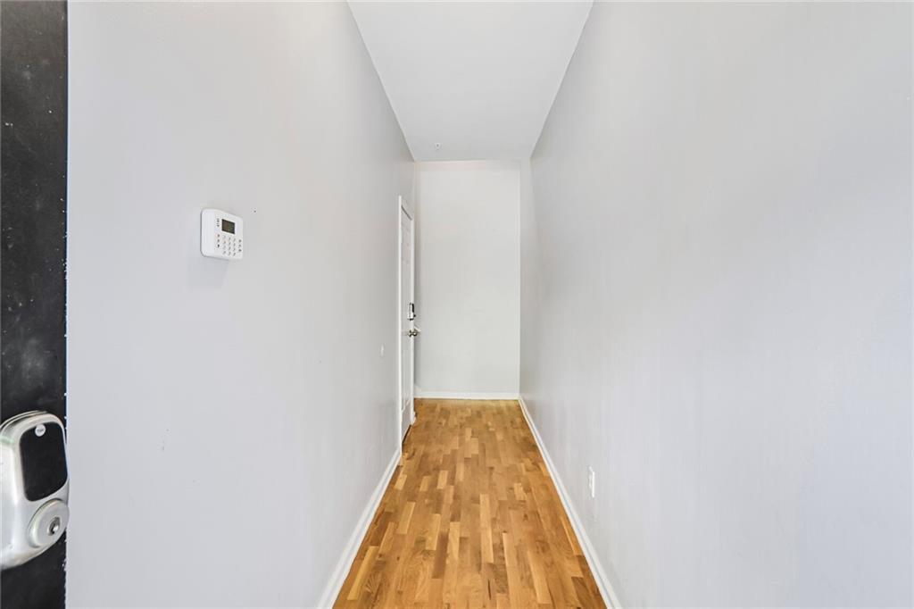 1150 Collier Road #1N, Atlanta, Georgia image 27