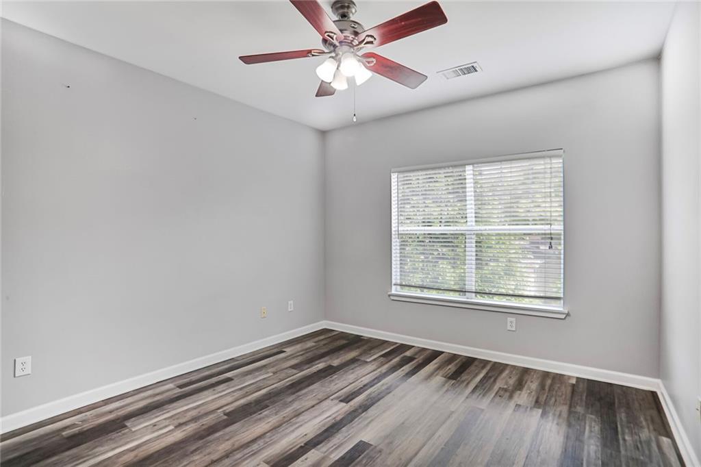 1150 Collier Road #1N, Atlanta, Georgia image 15