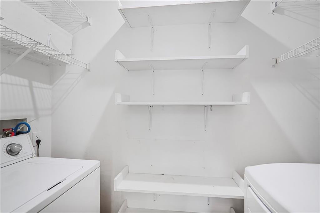 1150 Collier Road #1N, Atlanta, Georgia image 21