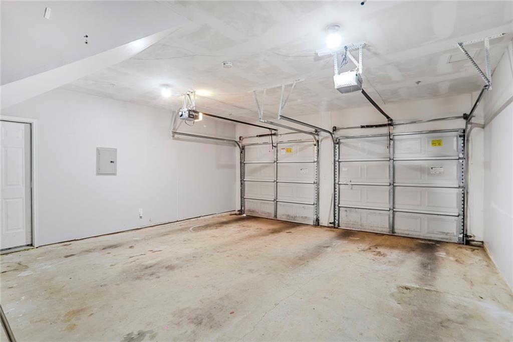 1150 Collier Road #1N, Atlanta, Georgia image 28