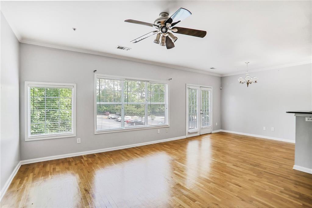 1150 Collier Road #1N, Atlanta, Georgia image 12