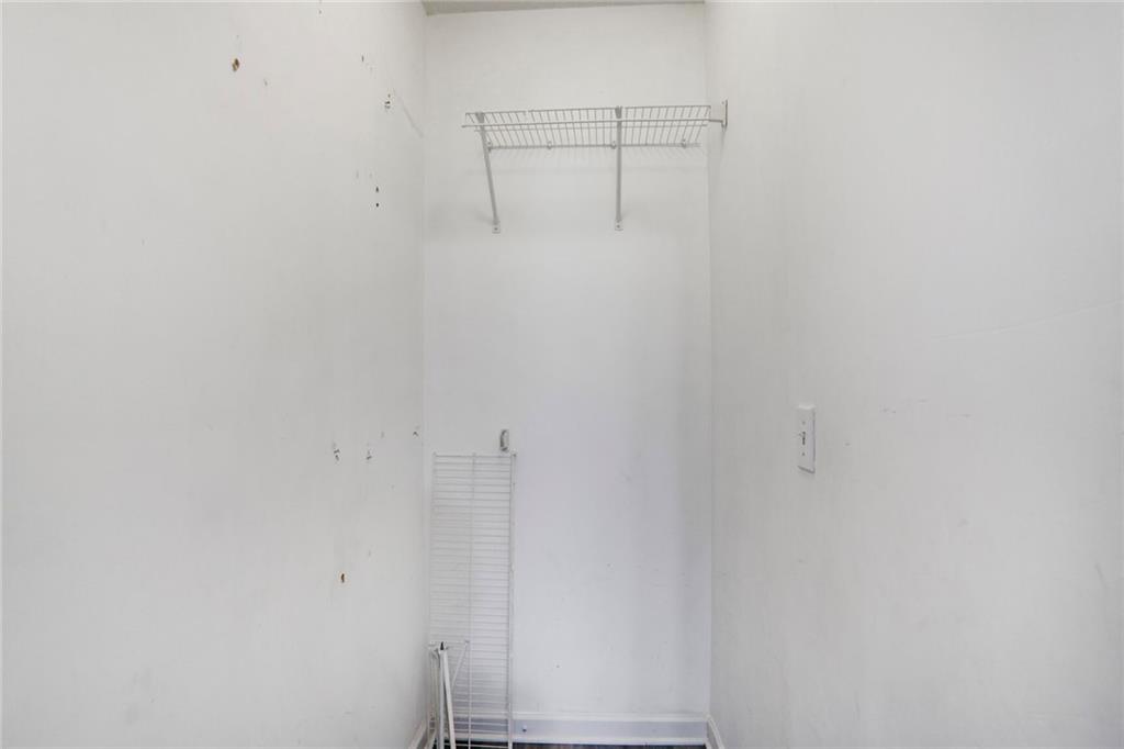 1150 Collier Road #1N, Atlanta, Georgia image 25