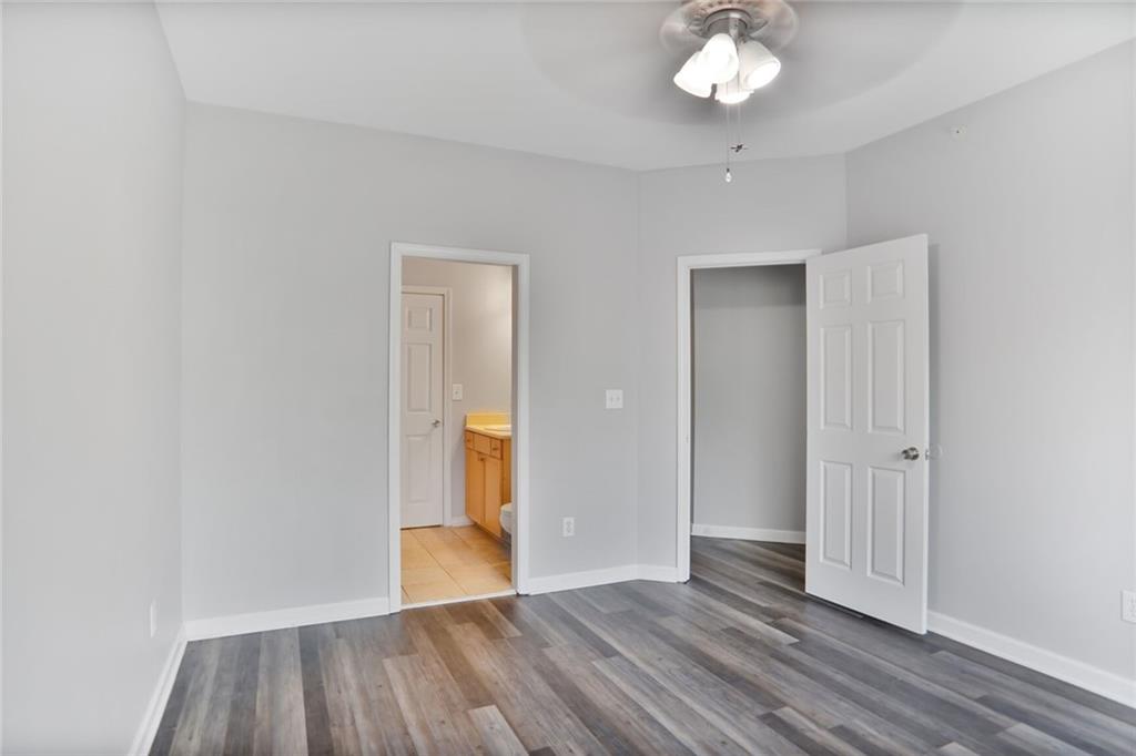 1150 Collier Road #1N, Atlanta, Georgia image 20