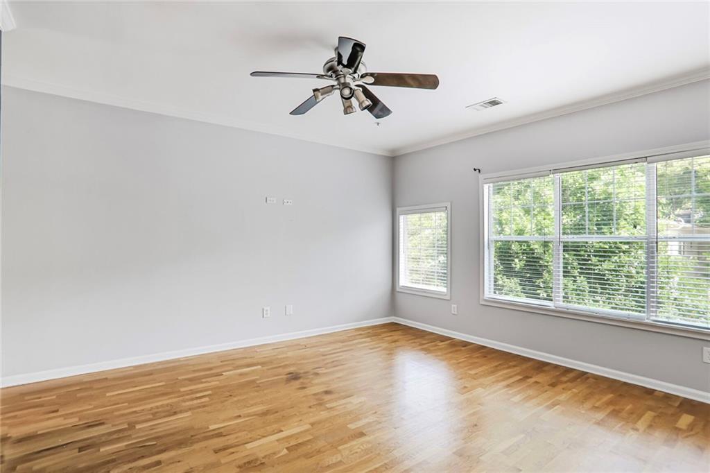 1150 Collier Road #1N, Atlanta, Georgia image 7