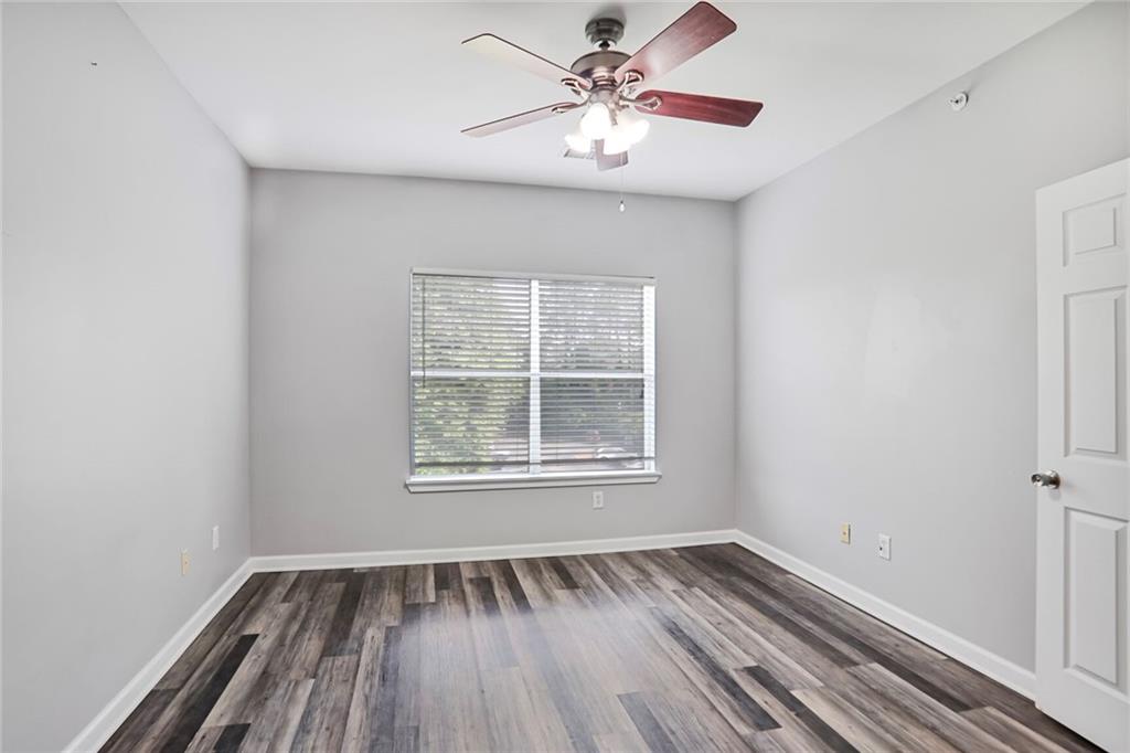 1150 Collier Road #1N, Atlanta, Georgia image 16