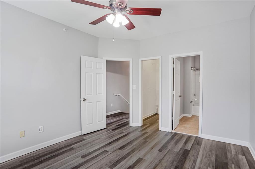 1150 Collier Road #1N, Atlanta, Georgia image 17