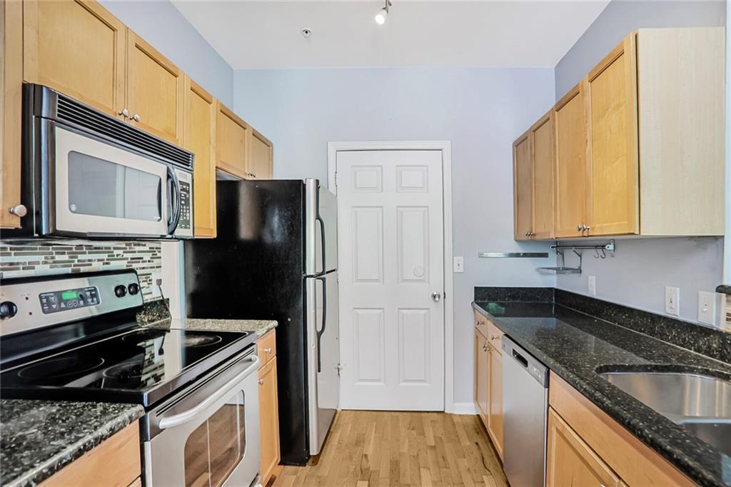 1150 Collier Road NW 1N