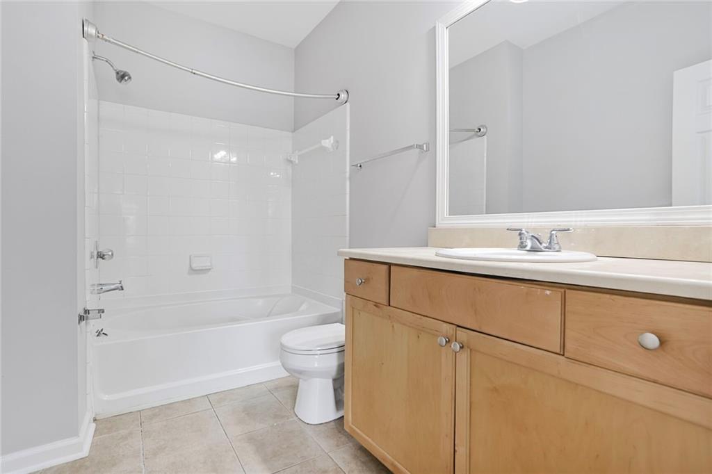 1150 Collier Road #1N, Atlanta, Georgia image 23