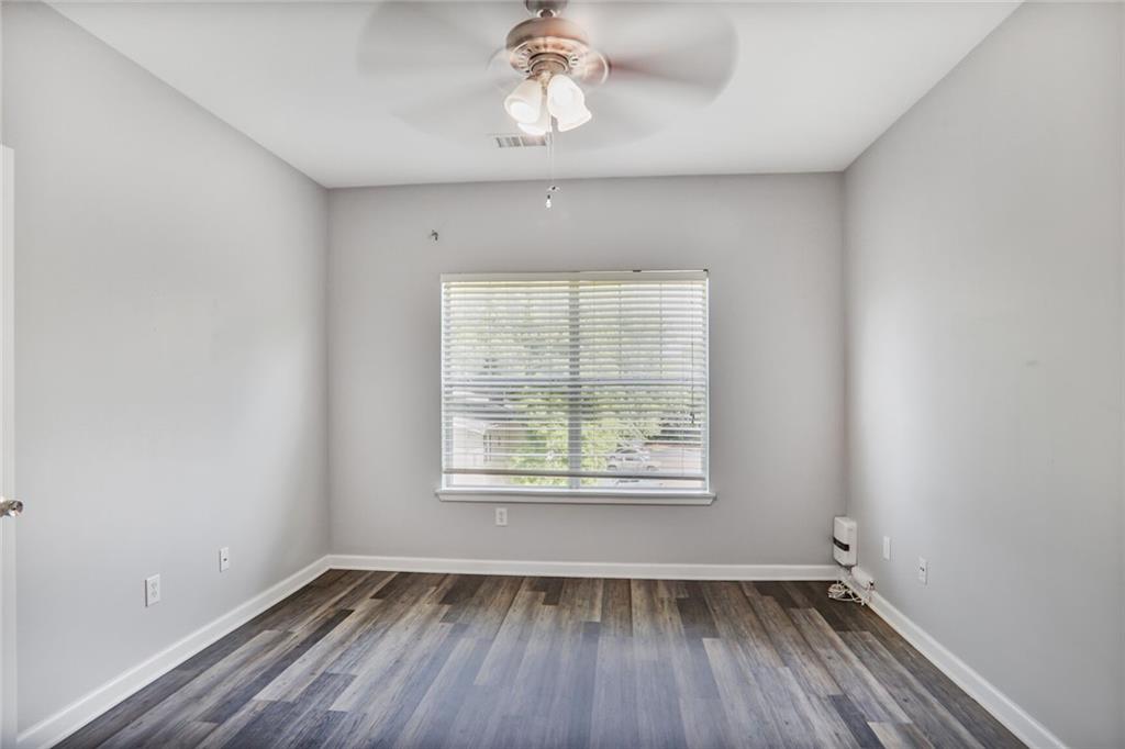 1150 Collier Road #1N, Atlanta, Georgia image 19