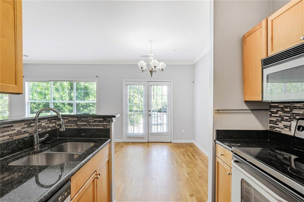 1150 Collier Road NW 1N