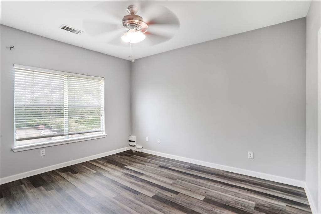 1150 Collier Road #1N, Atlanta, Georgia image 18