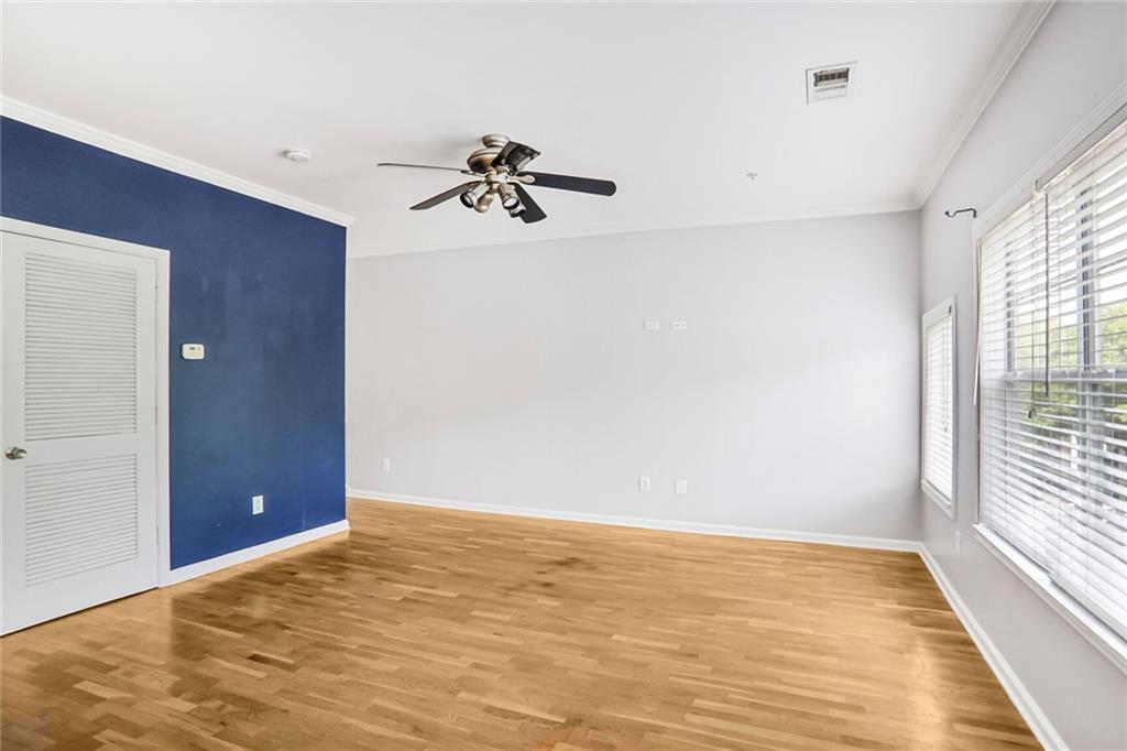 1150 Collier Road #1N, Atlanta, Georgia image 8