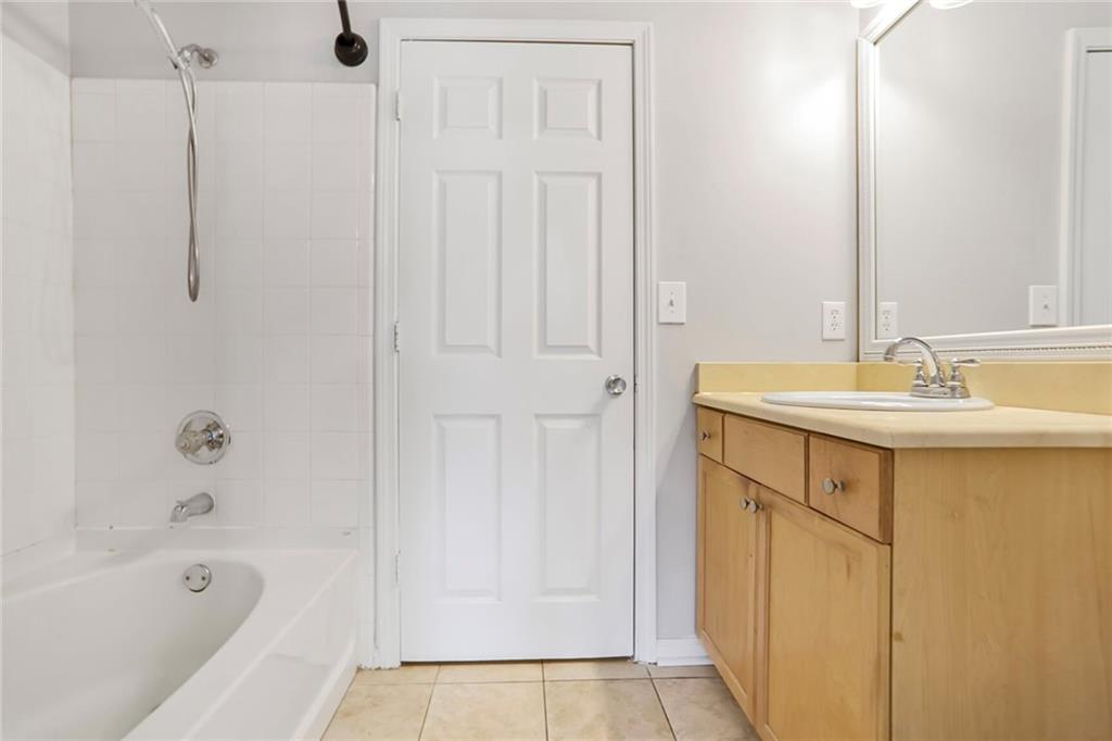 1150 Collier Road #1N, Atlanta, Georgia image 24