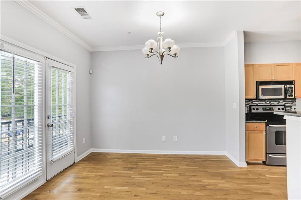 1150 Collier Road #1N, Atlanta, Georgia image 10