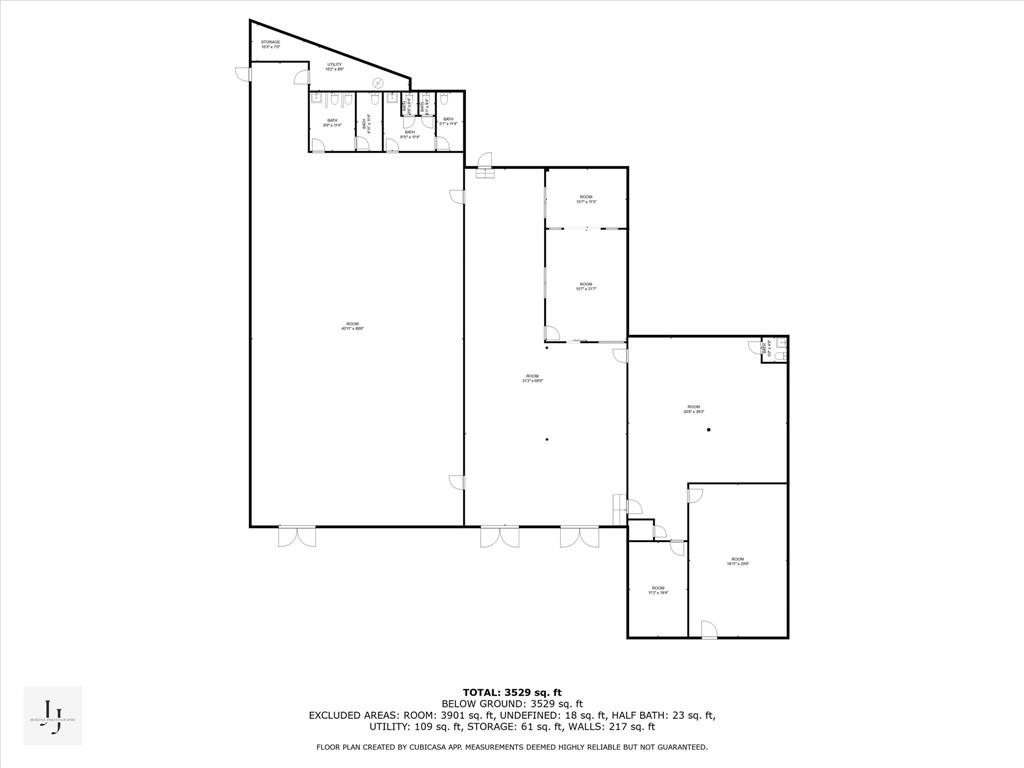 987 Hollywood Road NW