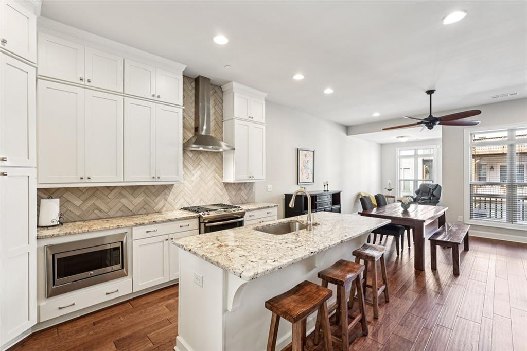 4127 Township Parkway Parkway