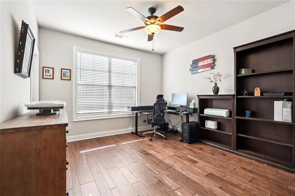 Sandy Springs, Georgia 30342, United States, 3 Bedrooms Bedrooms, ,4 BathroomsBathrooms,Residential,Coming Soon,165030