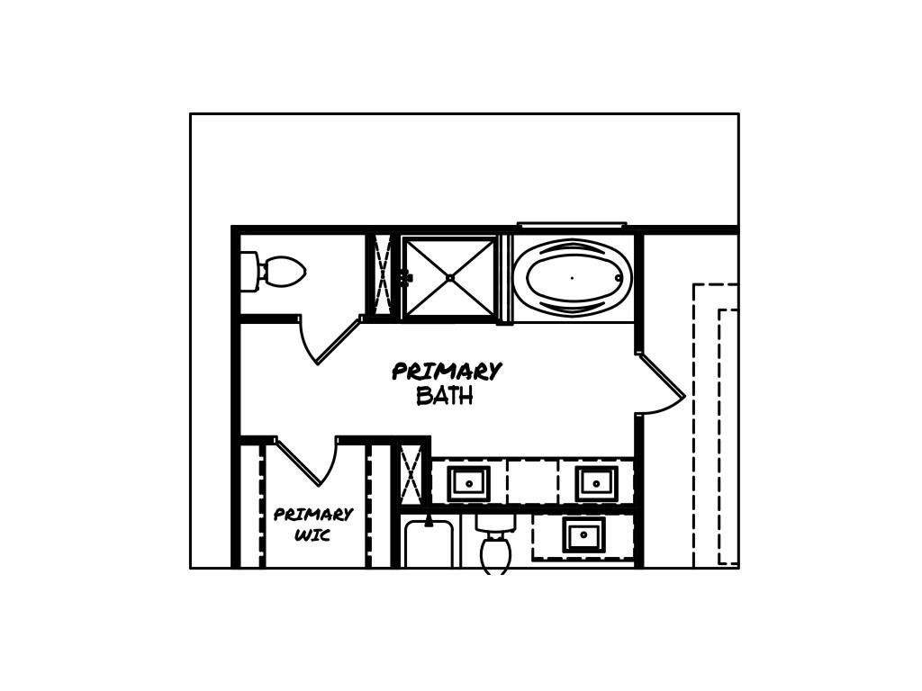 260 Westlyn Way, Winder, Georgia image 3
