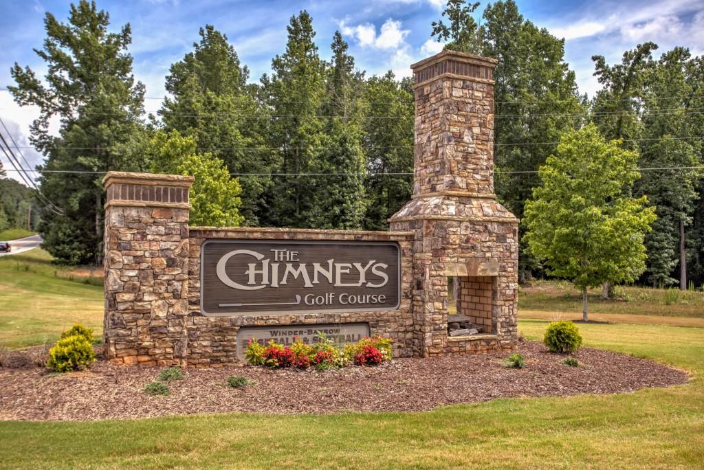 260 Westlyn Way, Winder, Georgia image 45