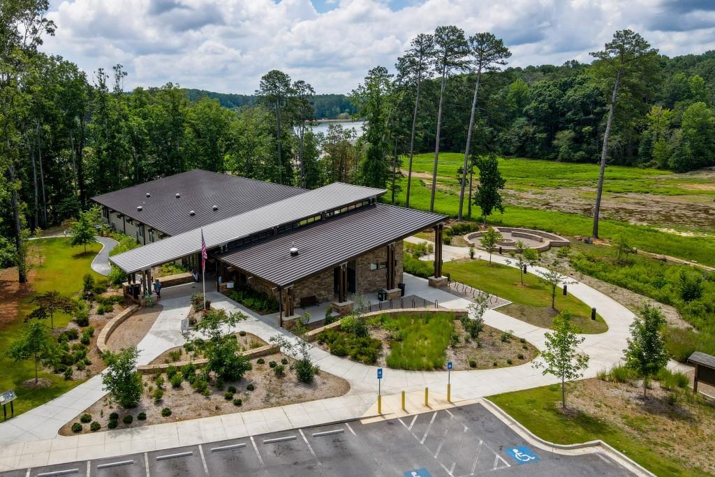 260 Westlyn Way, Winder, Georgia image 47