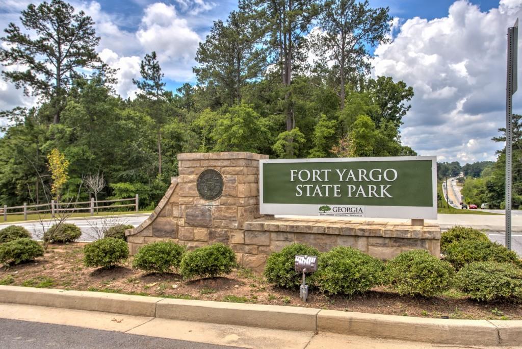 260 Westlyn Way, Winder, Georgia image 46