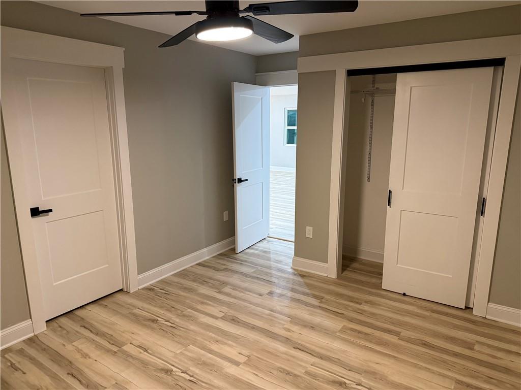 1285 Mcclure Avenue, Atlanta, Georgia image 18