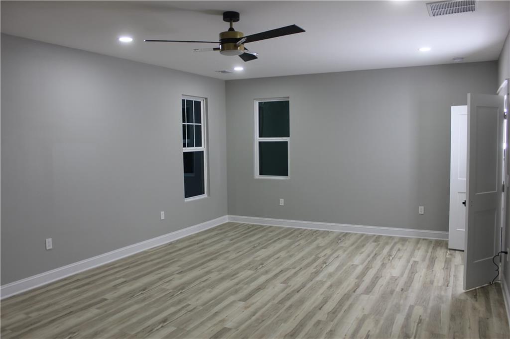 1285 Mcclure Avenue, Atlanta, Georgia image 25