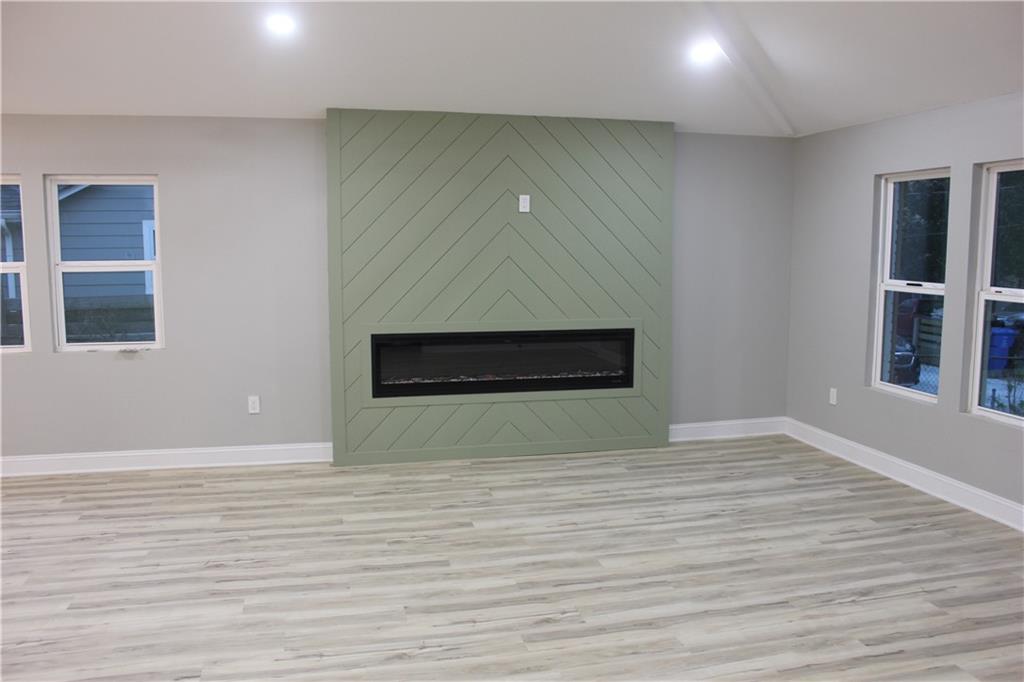 1285 Mcclure Avenue, Atlanta, Georgia image 13