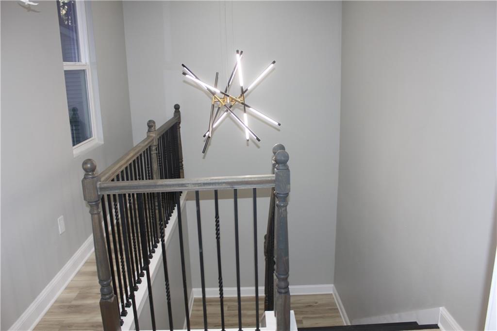 1285 Mcclure Avenue, Atlanta, Georgia image 20