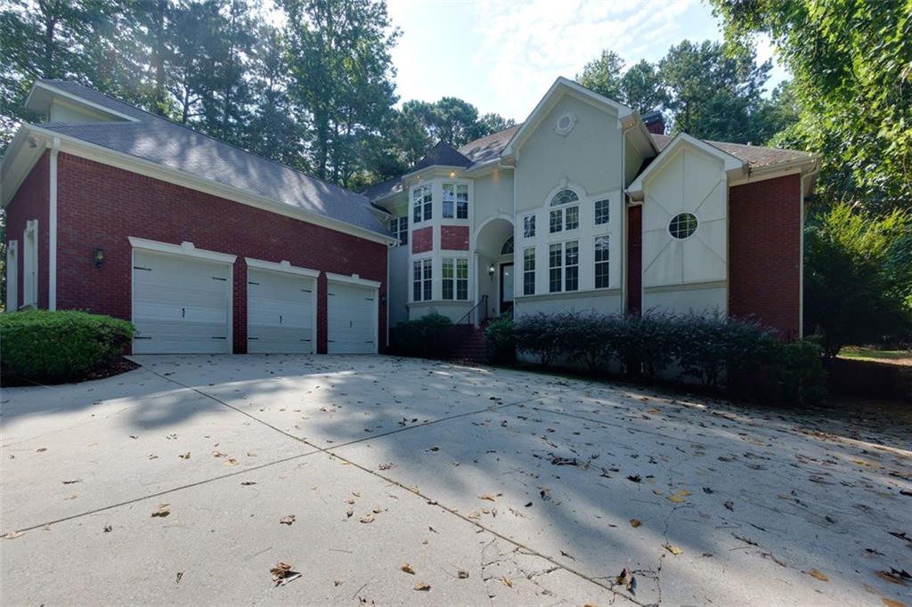 175 OAK Manor