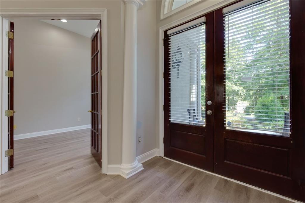 175 OAK Manor