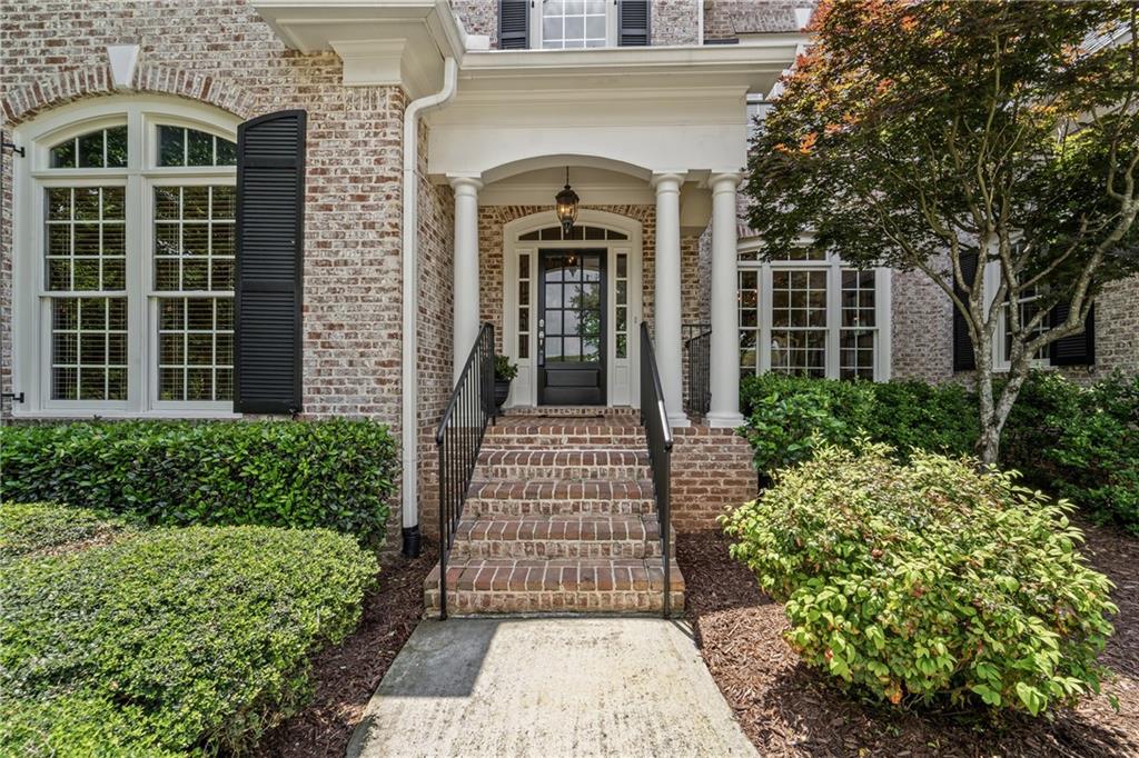 5293 Aldeburgh Drive