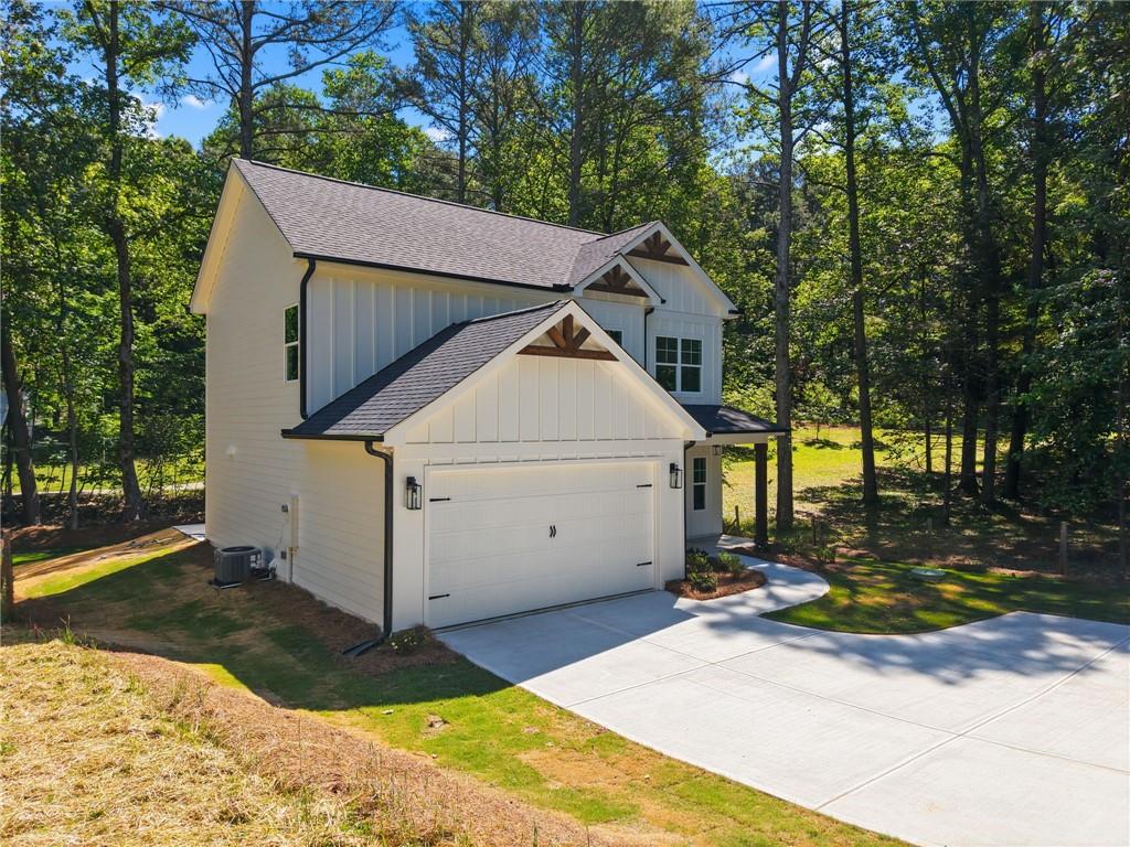 2230 Rebel Road