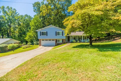 4230 Deerwood Parkway SE, Smyrna, GA 30082 - MLS#: 7521115