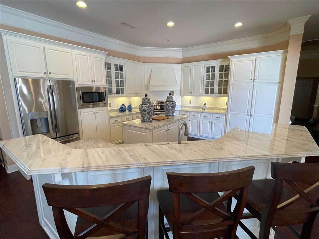 220 Pebble Beach Drive, Eufaula, Alabama image 5