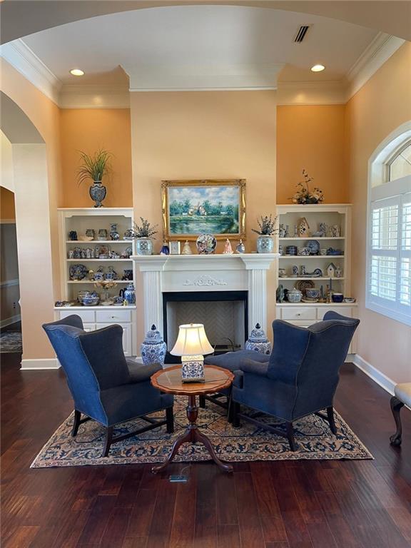 220 Pebble Beach Drive, Eufaula, Alabama image 9
