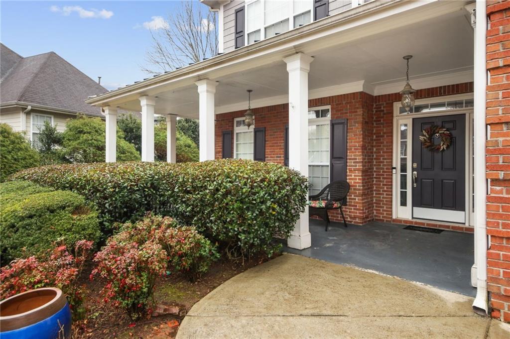 5610 Vinings Place Trail