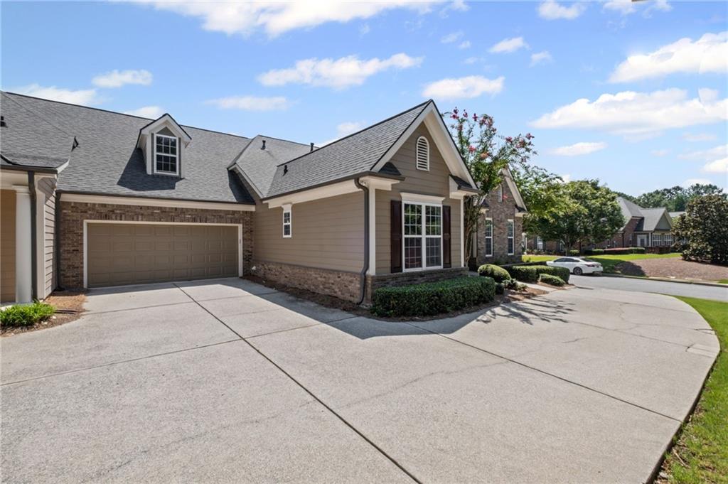 5362 Manor View Drive NW 12