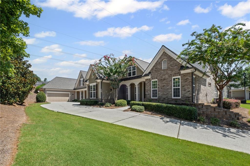 5362 Manor View Drive NW 12