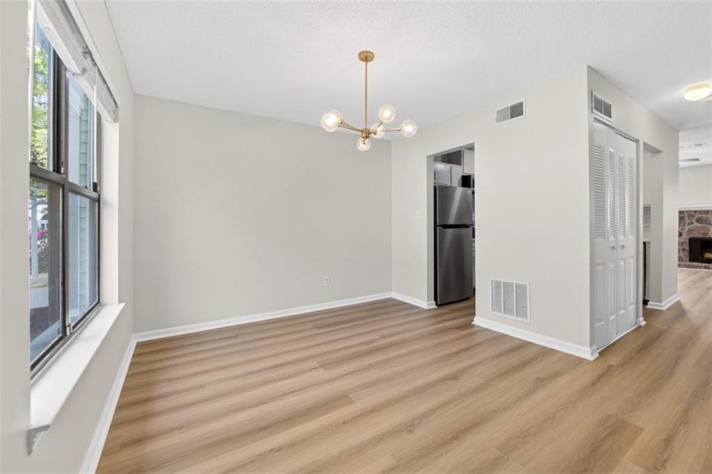 3426 September Morning