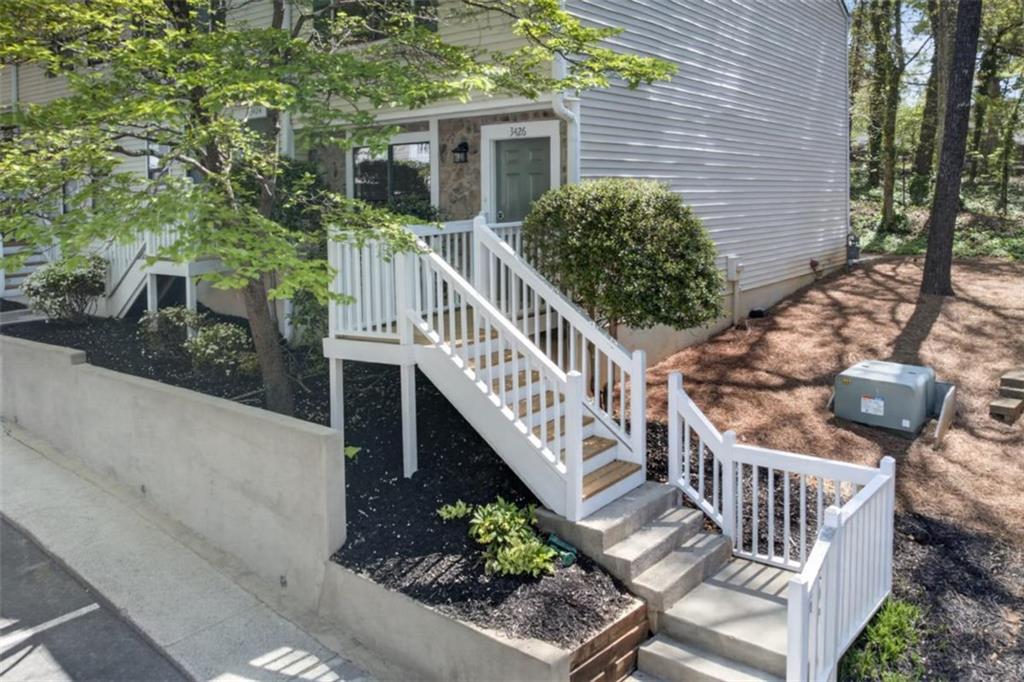 3426 September Morning