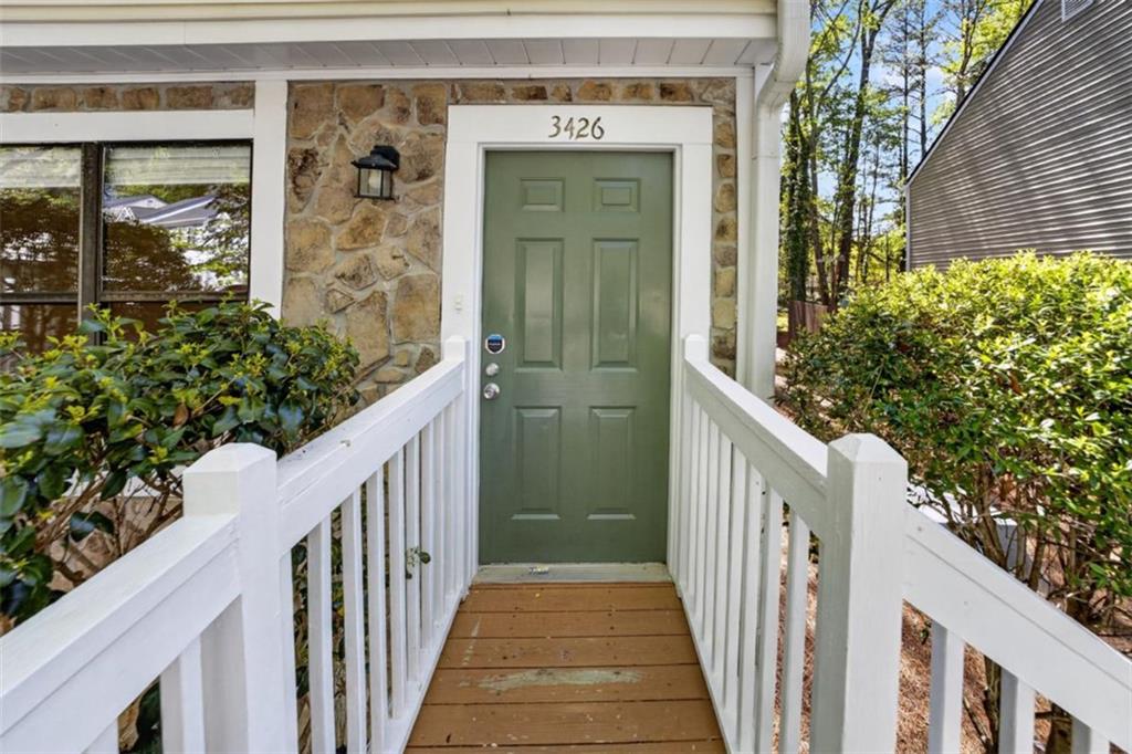 3426 September Morning