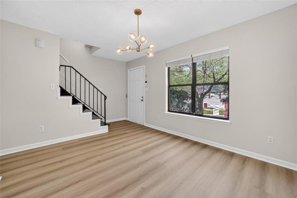 3426 September Morning