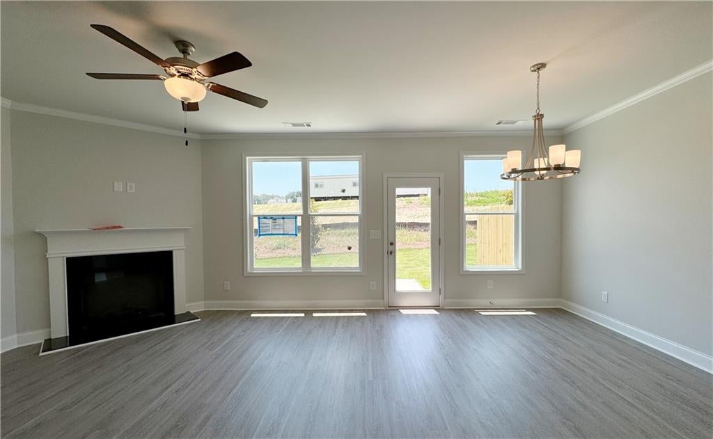 3966 Streamlet Way