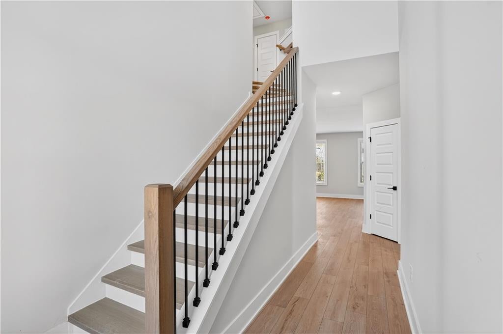 613 Villa Rica Springs