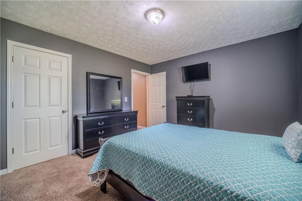 1611 Spring Hill Court, Monroe, Georgia image 31