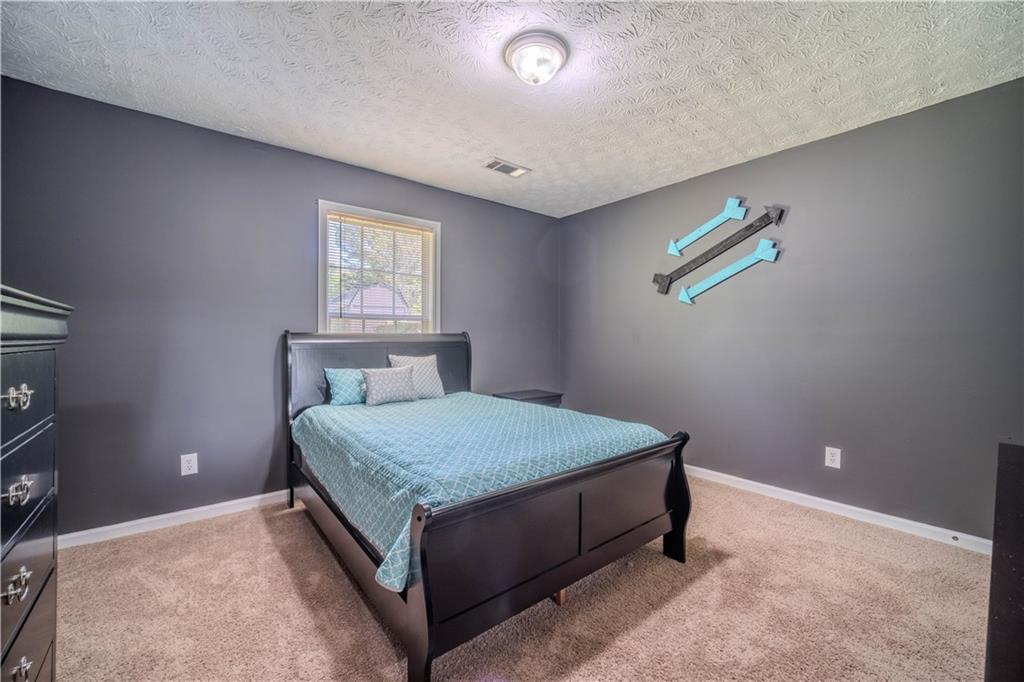1611 Spring Hill Court, Monroe, Georgia image 30