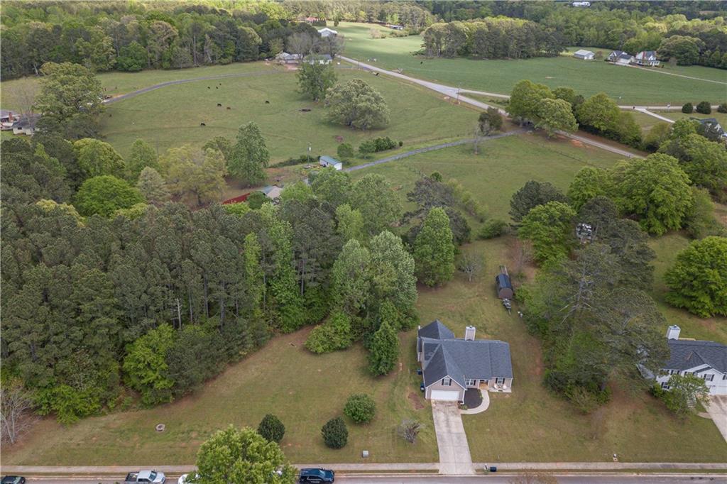 1611 Spring Hill Court, Monroe, Georgia image 49