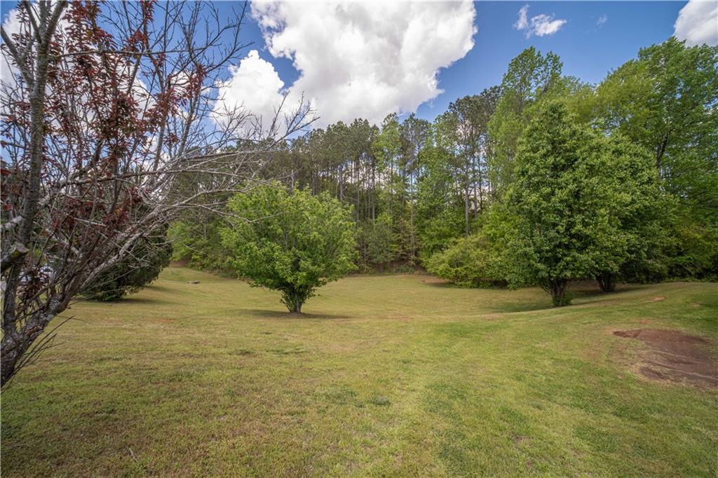 1611 Spring Hill Court, Monroe, Georgia image 39