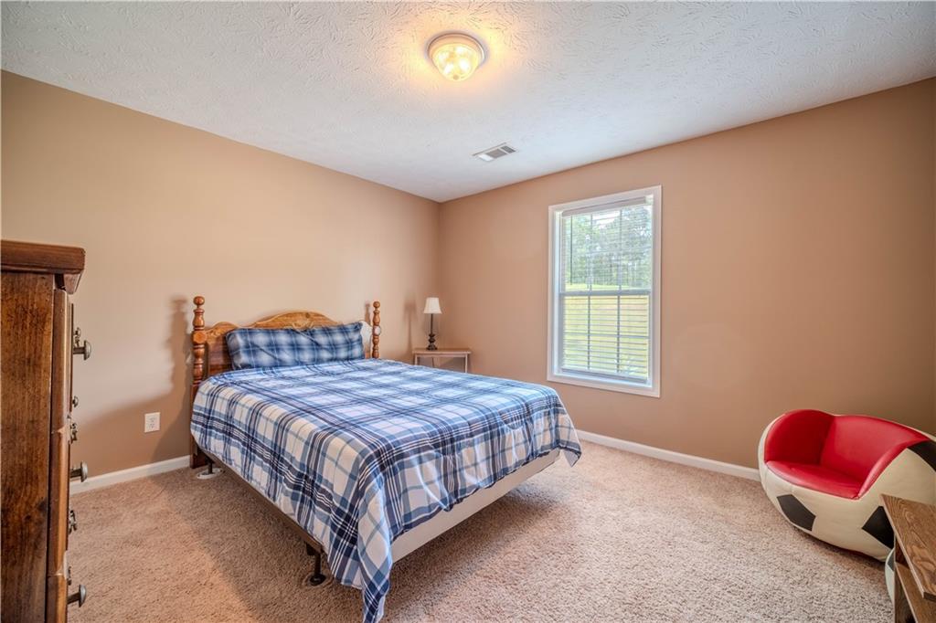 1611 Spring Hill Court, Monroe, Georgia image 27